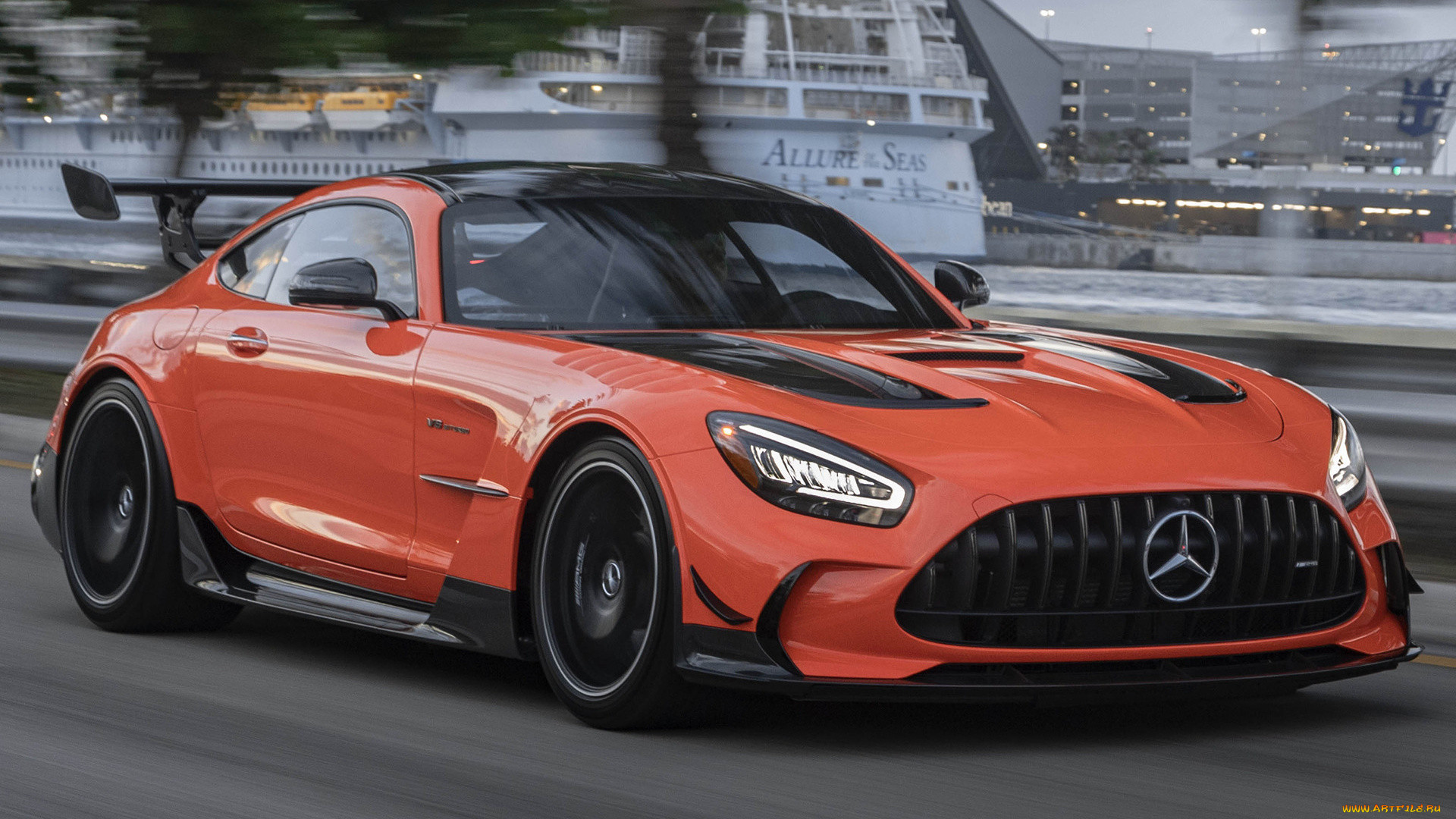 mercedes-benz amg gt black series , us,  2021, , mercedes-benz, mercedes, benz, amg, gt, black, series, 2021